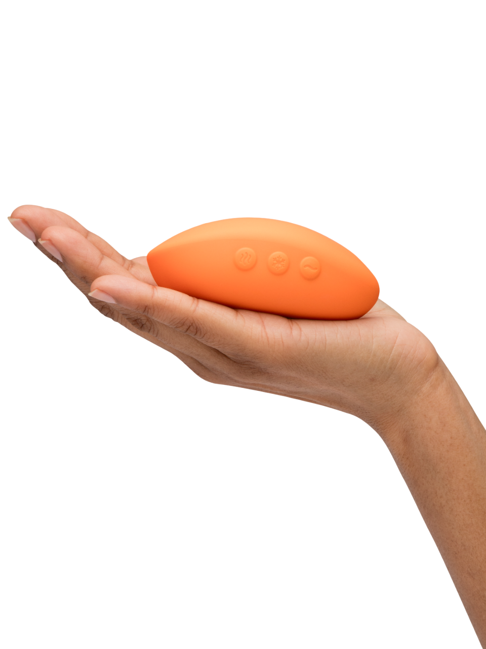 Temp Tangerine - Please do not promote Temp to end consumers before September 30th.