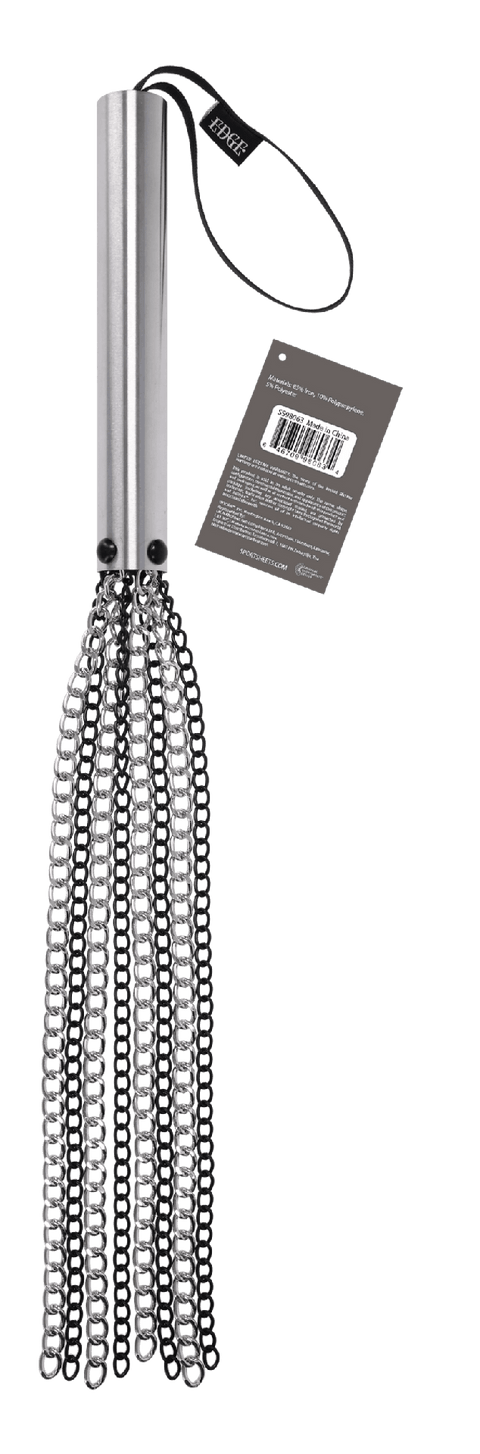 Edge Chain Flogger
