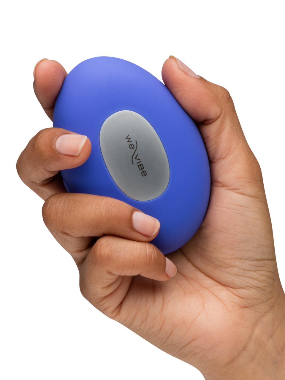 Temp Lavender Blue - Please do not promote Temp to end consumers before September 30th.