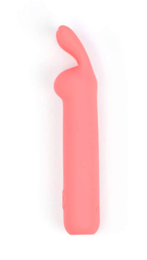 Je Joue ILY Petite Rabbit Vibrator Pink