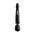 Die Cast Compact Cordless - Matte Black