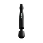 Die Cast Compact Cordless - Matte Black