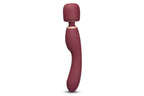 Le Wand Flat Top Fusion G