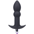 Perfect Plug Plus Vibe Black