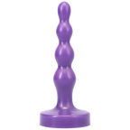 Ripple Small Amethyst