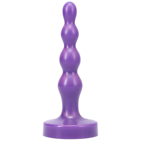 Ripple Small Amethyst