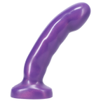 Acute Amethyst Medium