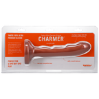 Charmer - Copper