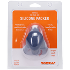 On The Go Silicone Packer - Sapphire