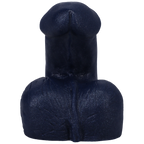 On The Go Silicone Packer - Sapphire
