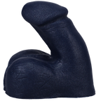 On The Go Silicone Packer - Sapphire