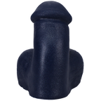 On The Go Silicone Packer - Sapphire