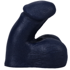 On The Go Silicone Packer - Sapphire