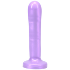 Silicone Silk Large Silicone Dildo