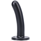Silk Medium Onyx Firm