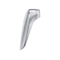 High Fashion - Silver