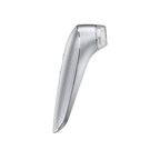 High Fashion - Silver