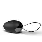 Premium Dual Vibe Remote & Egg