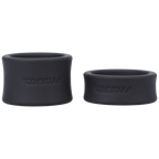 Ball Stretcher Kit Black
