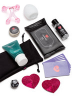 Enjoy Advent Calendar 2026 (24 days) - LH x Womanizer