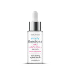 Wicked Simply Timeless Stimulating Hybrid Arousal Serum 30Ml/1Oz