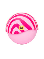 ROMP Spin