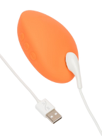 Temp Tangerine - Please do not promote Temp to end consumers before September 30th.