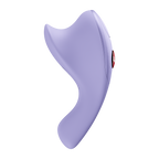 Be·One - Light Purple