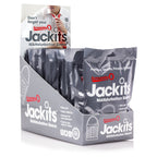 Jackits MANsturbation Sleeve - singles