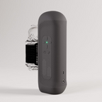 The Handy 2 - male interactive stroker