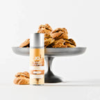 JO Bake Shoppe Orange Creampuff Lubricant 2 fl oz (60 mL)