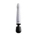 Die Cast Max Cordless - White