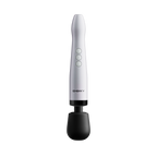 Die Cast Max Cordless - White