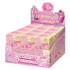 Mystery Box 12 Pc. Display – Natalie’s Toy Box Edition