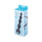 B-Vibe 6.5” Vibing Beads