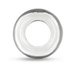 b-Vibe Strech-Tech Choke Ultra Stretchy C-Ring