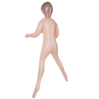 HUSSY Inflatable Doll 31SFA
