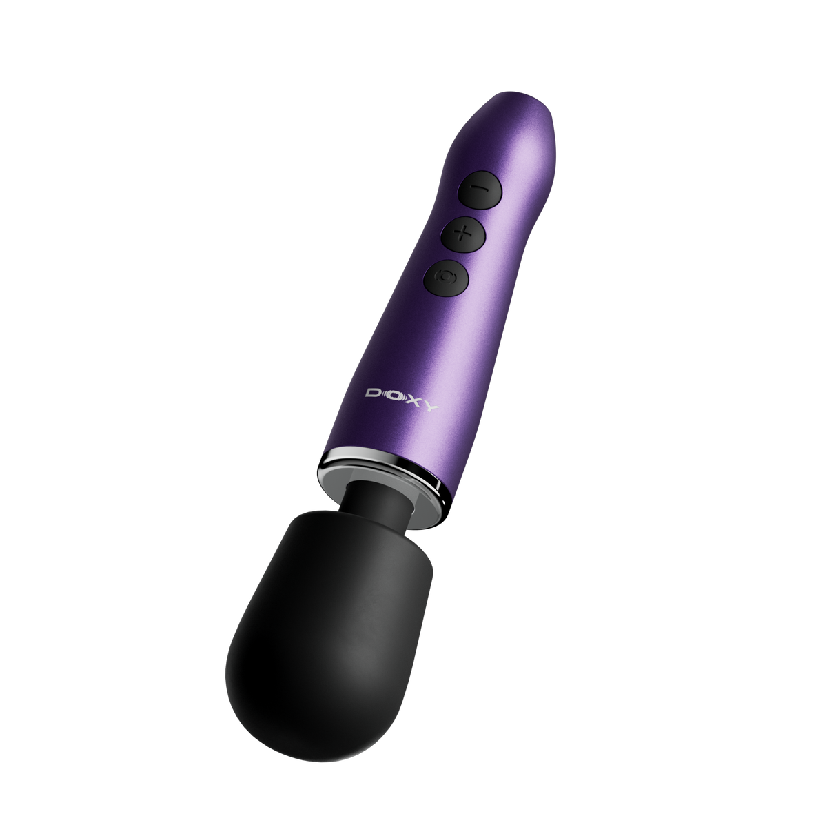 Doxy Go - Purple
