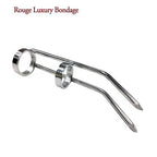 Stainless Steel Cat Claw