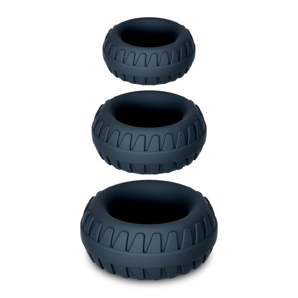 Performance Plus - Drift