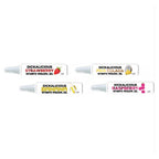 Dickalicious Penis Arousal Cream - 144pc display
