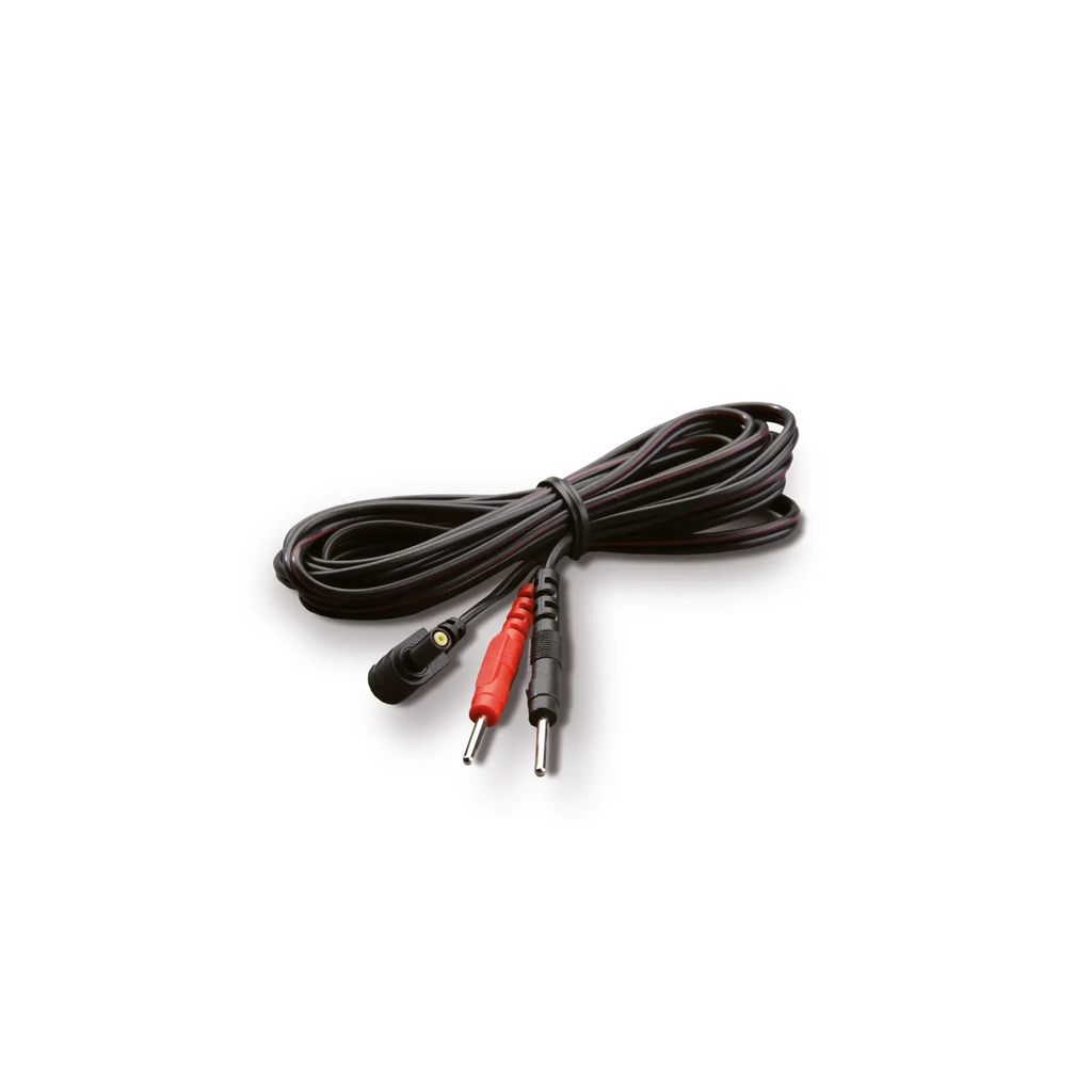 Mystim Tension Lover digital Nerv Stimulator
