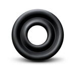 Performance - Silicone Pump Sleeve - Medium - Black