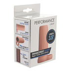 Performance - 3.5" Enhancement Sleeve