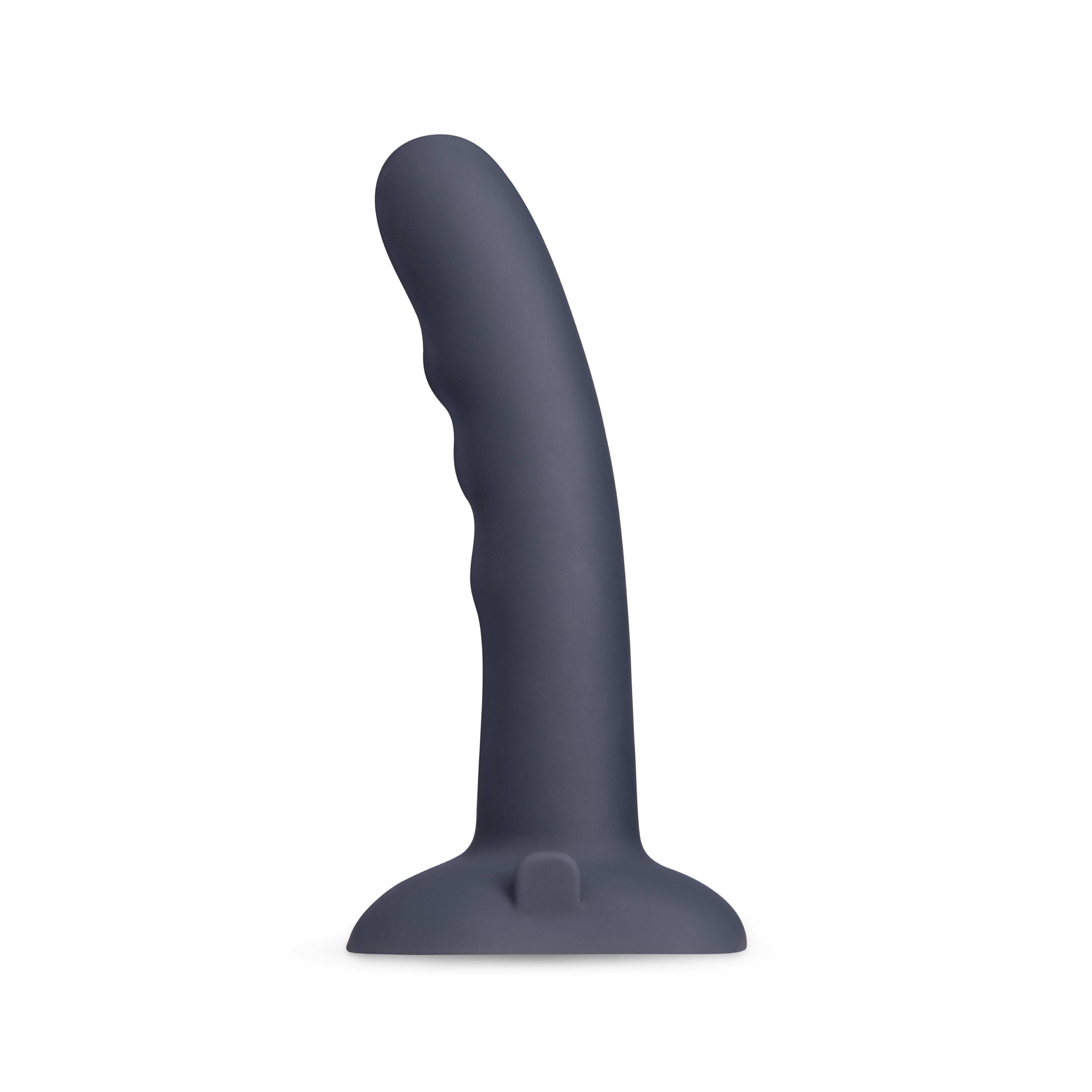 STRAP-IT-ON ANAL TRAINING KIT