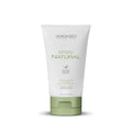 Simply® Natural Lubricant 4oz