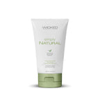 Simply® Natural Lubricant 4oz
