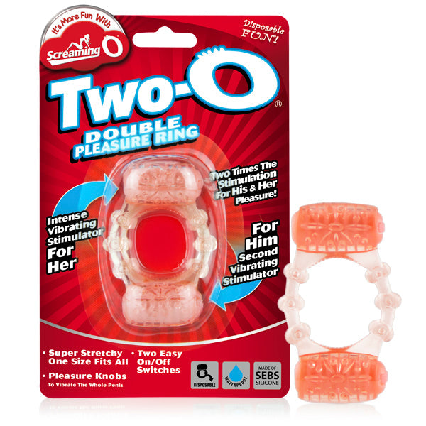 Two-O