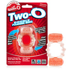 Two-O