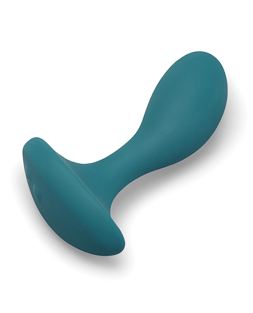 B-Vibe 4 Inch Prostate Vibe